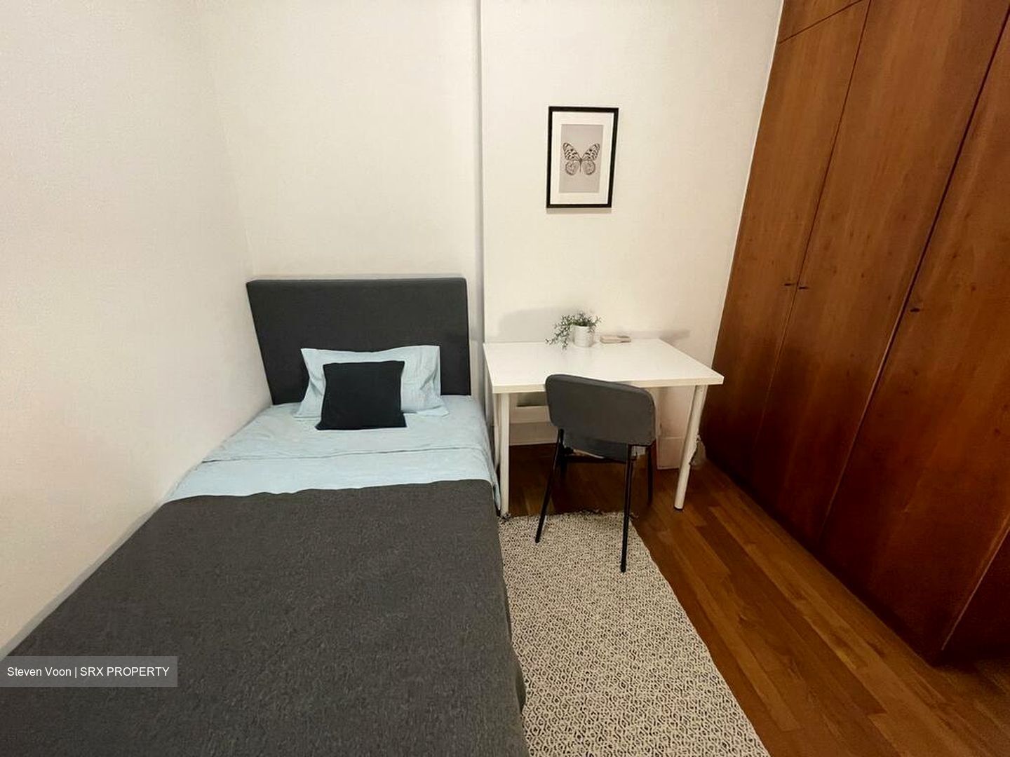Aspen Heights (D9), Condominium #497877221